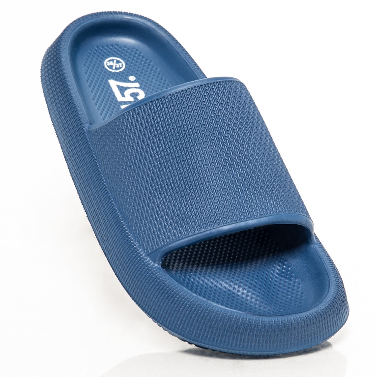 Bathslipper "Chunky Slipper" Bathslipper "Chunky Slipper"